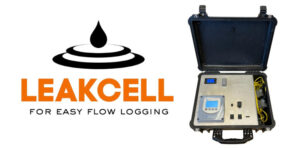 LEAKCELL