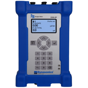 Dynasonics DXN-5P